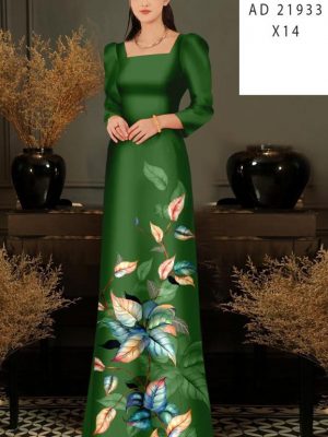 1653034546 vai ao dai dep mau moi (15)